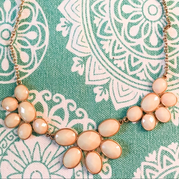 Francesca’s Necklace - Picture 2 of 3